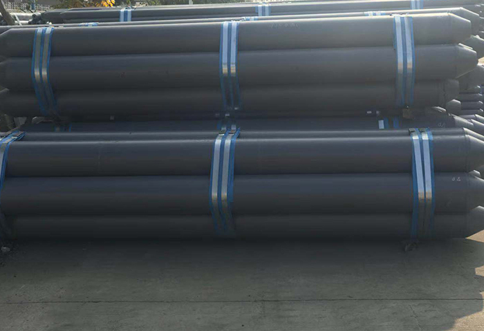 太仓管桁架钢管